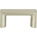 Atlas Homewares: Tableau