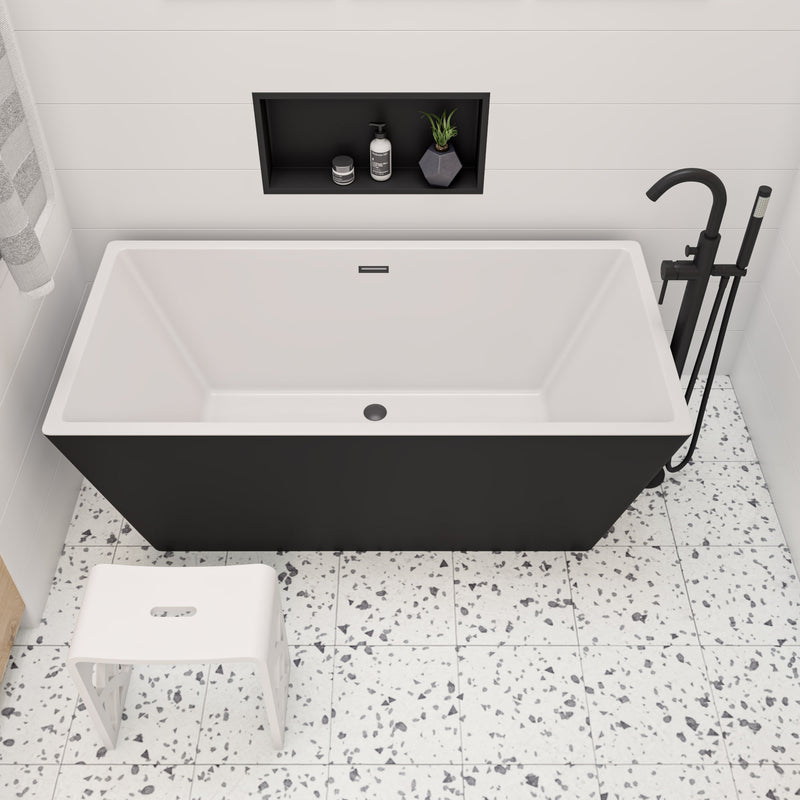 ALFI brand AB2534 Tub Filler