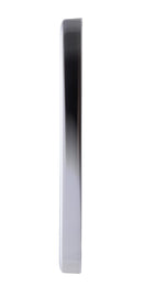 ALFI brand AB3801 Body Spray