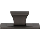 Atlas Homewares: Zander