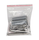 ALFI brand ABS16R Shower Seat