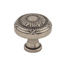 Top Knobs: Edwardian Ribbon