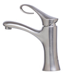 ALFI brand AB1295 Bathroom Faucet