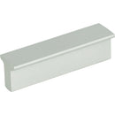 Atlas Homewares: T Bar