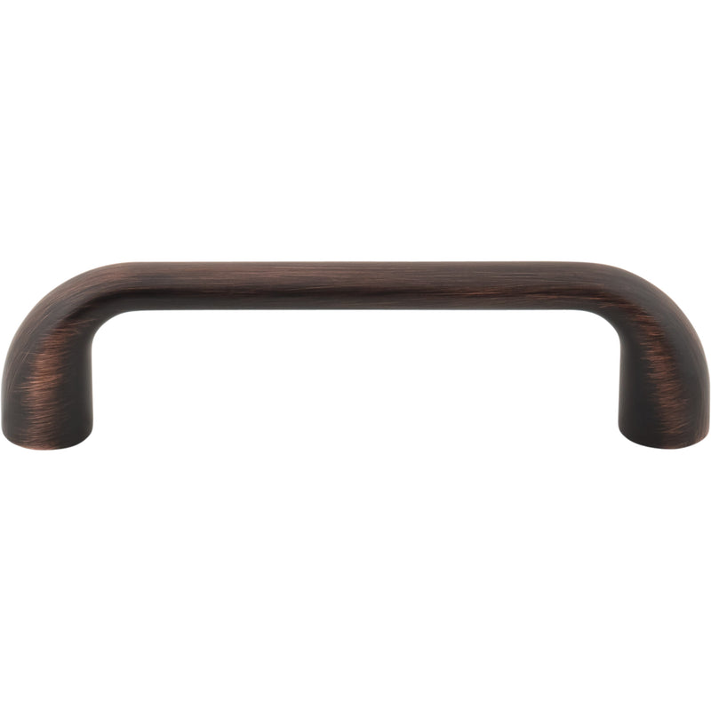 Jeffrey Alexander Loxley 96 mm Center-to-Center Bar Pull