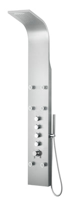 ALFI brand  Shower Panel