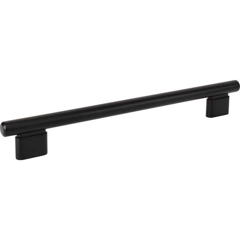 Atlas Holloway 18" Center to Center Bar Pull