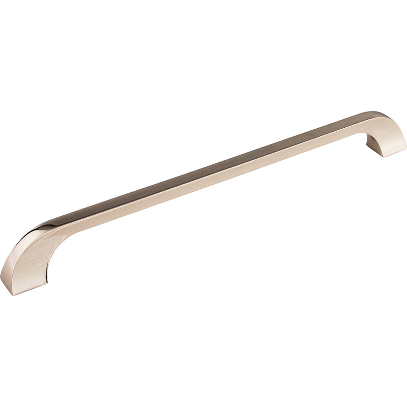 Top Knobs Neo Appliance Pulls