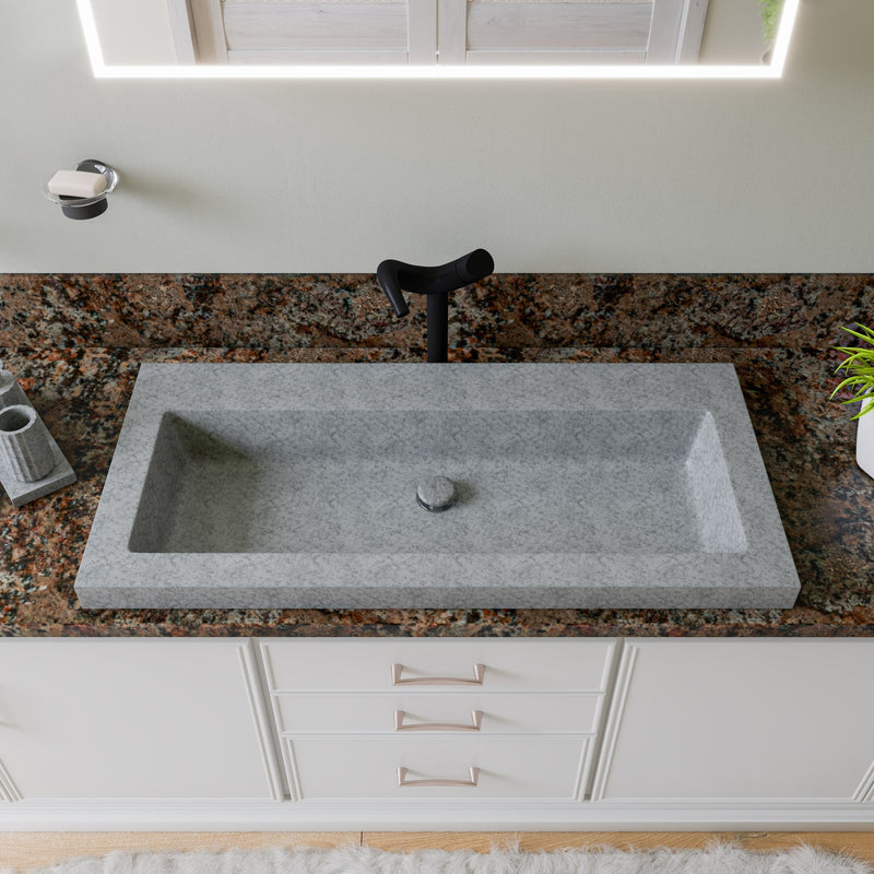 ALFI brand  Bathroom Sink