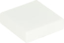 Atlas: Thin Square