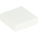 Atlas: Thin Square