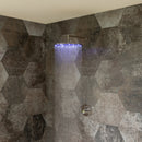 ALFI brand ABSA20R Shower Arm