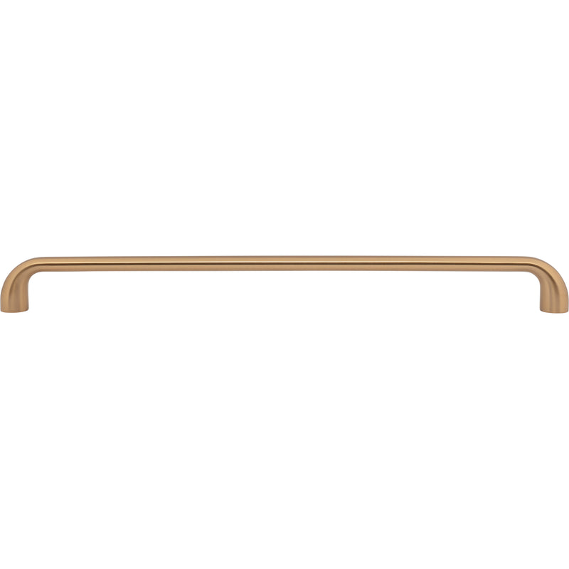 Jeffrey Alexander Loxley 305 mm Center-to-Center Bar Pull