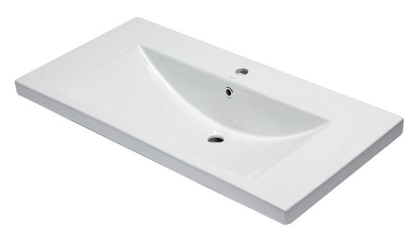 EAGO  Bathroom Sink