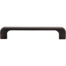 Jeffrey Alexander: Alvar