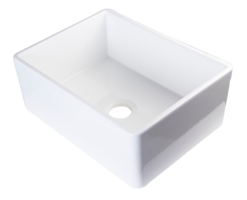 ALFI brand AB505 Kitchen Sink