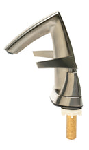ALFI brand AB1003 Bathroom Faucet