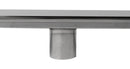 ALFI brand ABLD47B Shower Drain