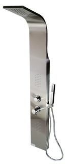 ALFI brand  Shower Panel
