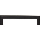 Atlas Homewares: Para