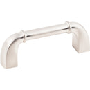 KasaWare: KasaWare: 3" Center-to-Center Bar Pull