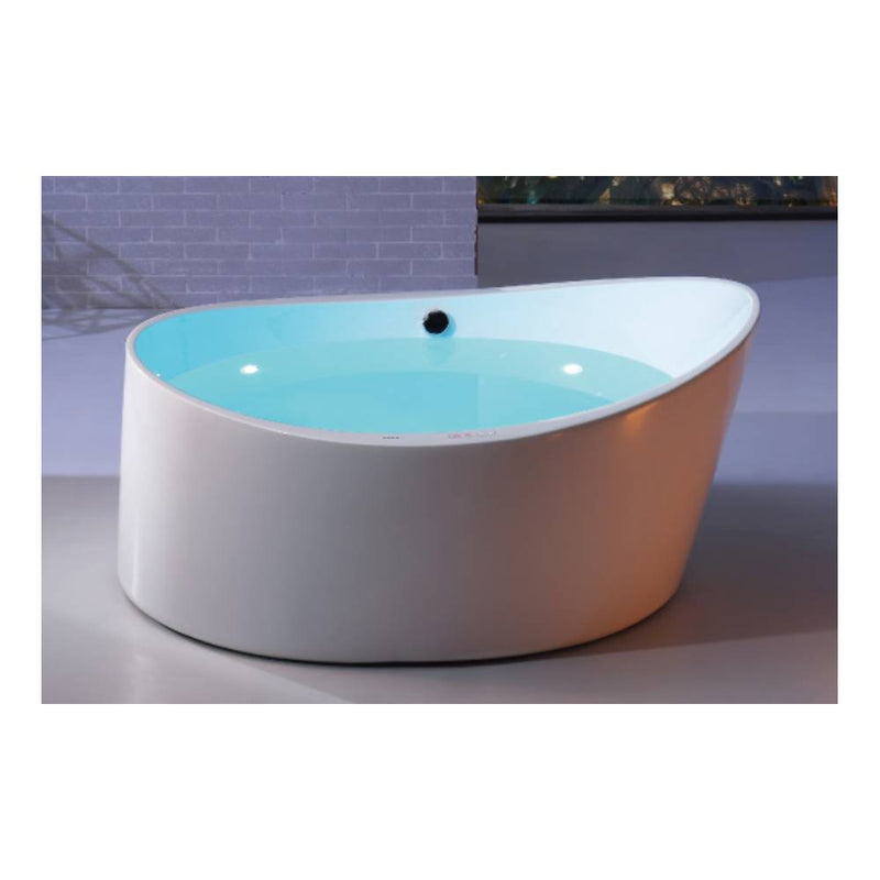 EAGO  Air Bath