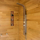 ALFI brand  Shower Panel