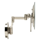 ALFI brand ABM9WLED Mirror