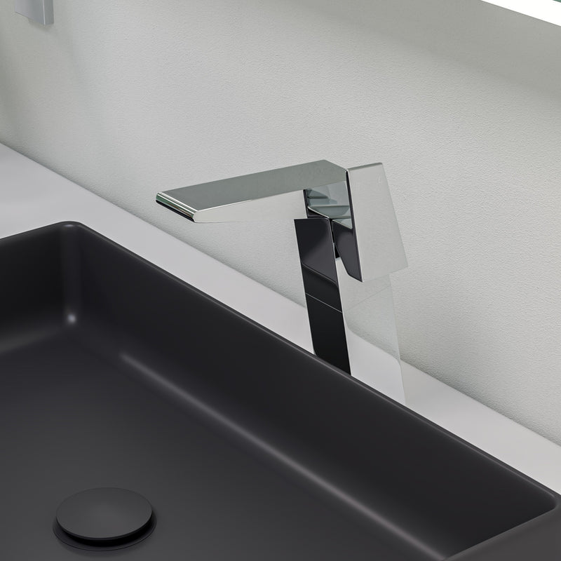 ALFI brand AB1475 Bathroom Faucet