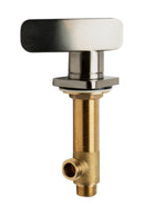 ALFI brand AB1884 Bathroom Faucet