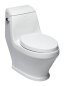 EAGO  Toilet