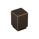 Top Knobs: SANCTUARY (R) Linear