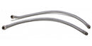 ALFI brand AB2038 Kitchen Faucet