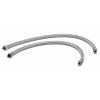 ALFI brand AB2038 Kitchen Faucet