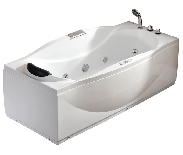 EAGO  Whirlpool Tub