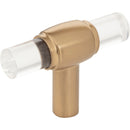 Jeffrey Alexander: Carmen