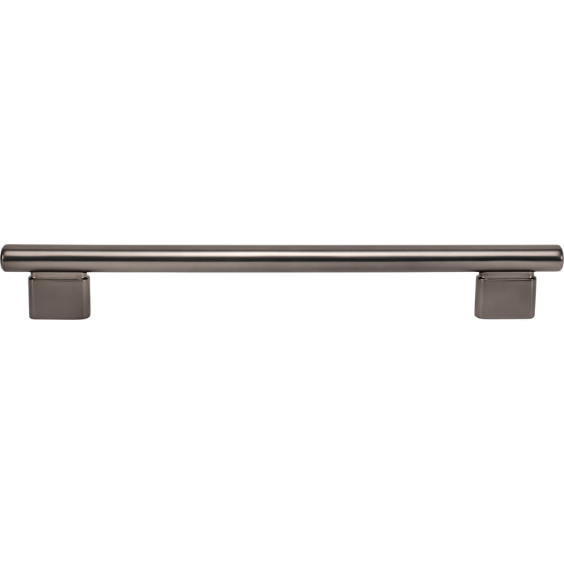 Atlas Holloway 12" Center to Center Bar Pull