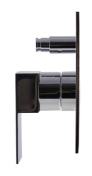 ALFI brand AB6801 Shower Mixer