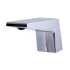 ALFI brand AB2464 Tub Filler