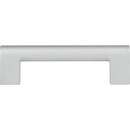 Atlas Homewares: Round Rail