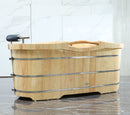 ALFI brand  Tub
