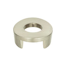 Atlas Homewares: Centinel