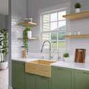 ALFI brand  Kitchen Sink