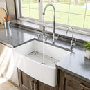 ALFI brand ABFC3020 Kitchen Sink