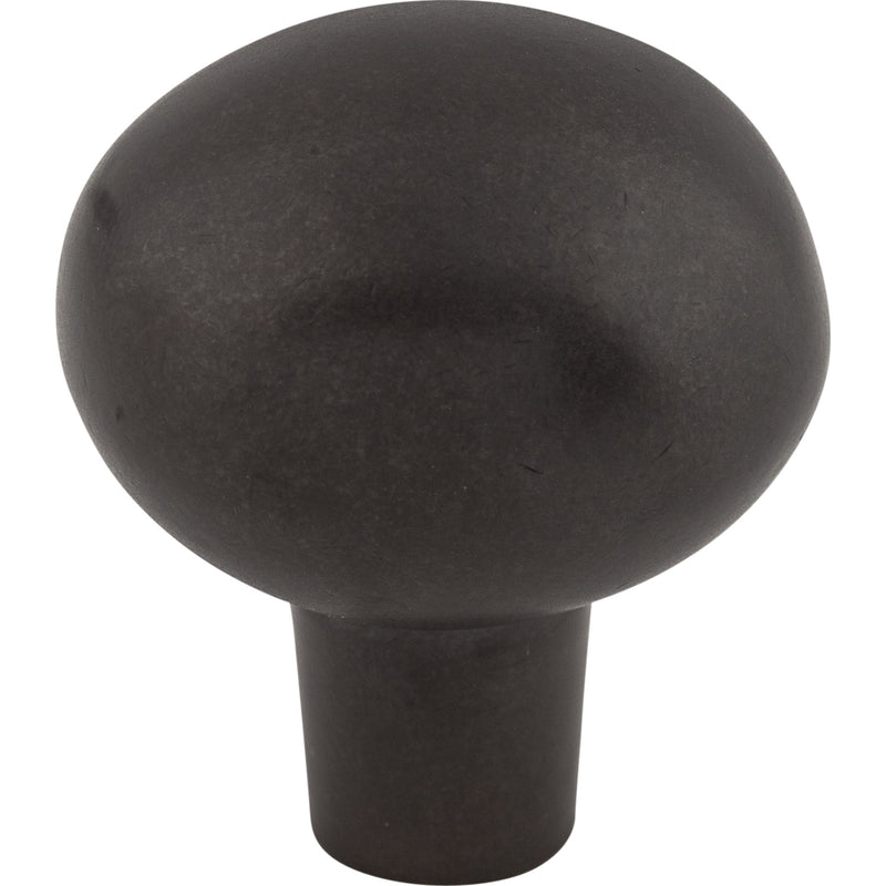 Top Knobs Aspen Large Egg Knobs