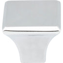 Jeffrey Alexander: Marlo