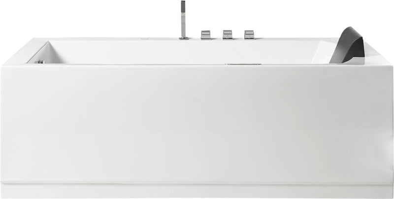 EAGO  Whirlpool Tub