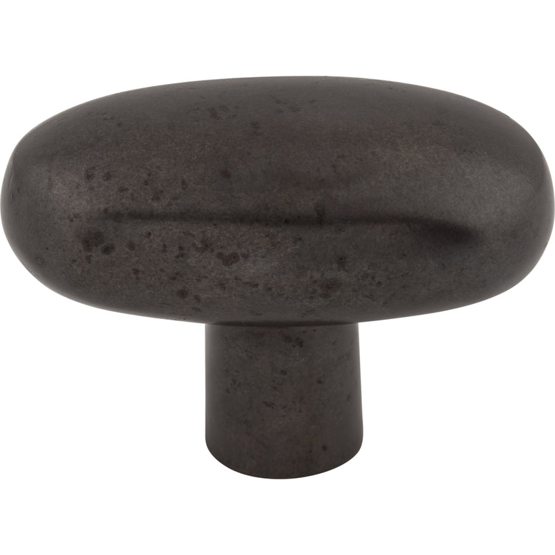 Top Knobs Aspen Large Potato Knobs