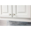 KasaWare: KasaWare: 1-1/8" Diameter Mushroom Knob