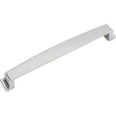 Jeffrey Alexander: Renzo